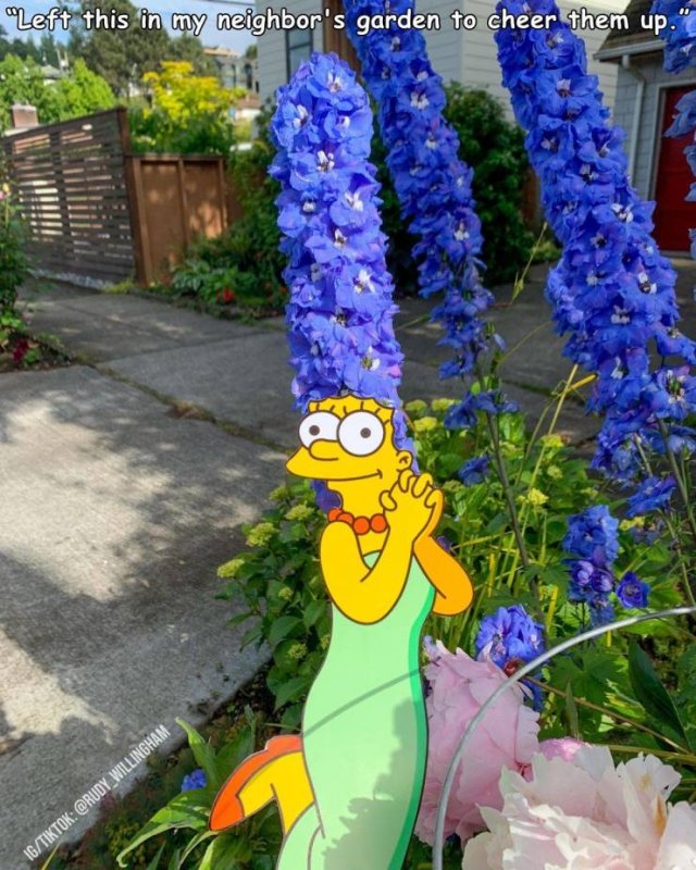 Acid Picdump. Part 2 (93 pics)