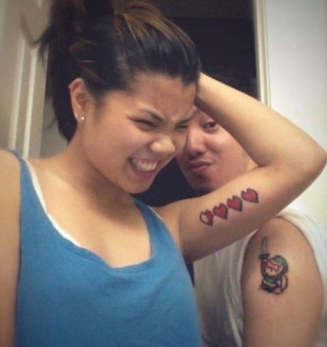 Acid Picdump. Part 2 (93 pics)
