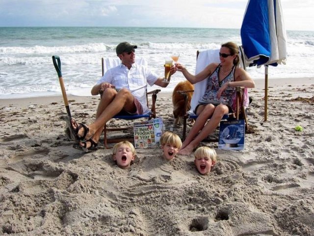 Acid Picdump. Part 2 (93 pics)