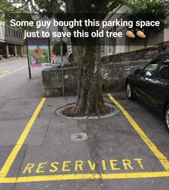Acid Picdump. Part 2 (93 pics)