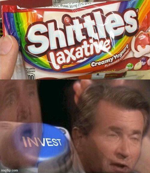 Acid Picdump. Part 2 (93 pics)