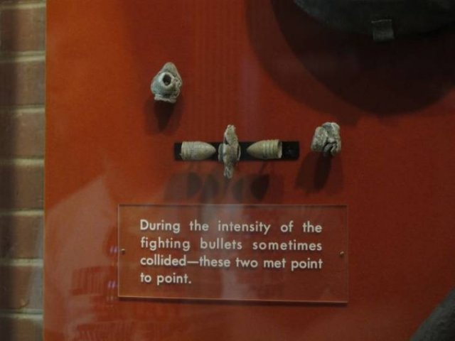 Acid Picdump. Part 2 (93 pics)