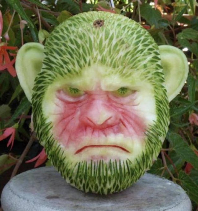 Acid Picdump. Part 2 (93 pics)