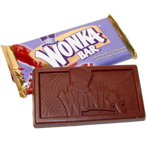 People Miss These Candies So Much (20 pics)