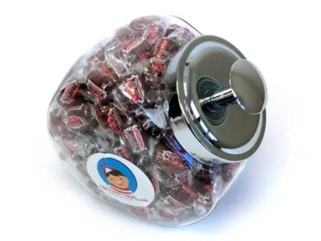 People Miss These Candies So Much (20 pics)