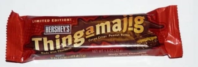 People Miss These Candies So Much (20 pics)