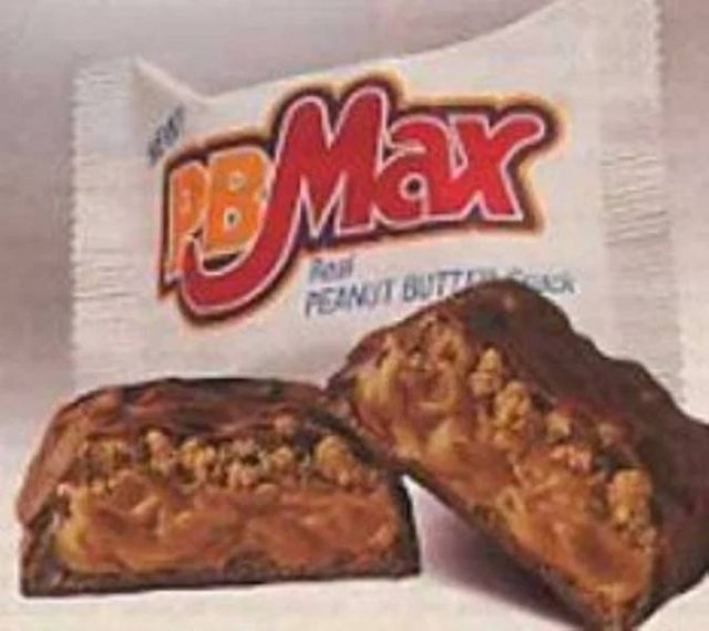 People Miss These Candies So Much (20 pics)