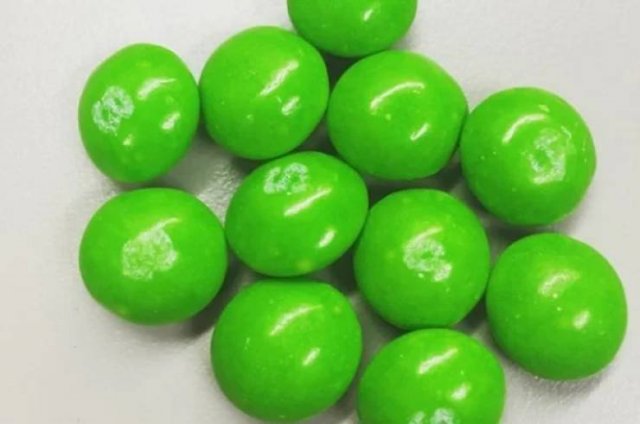 People Miss These Candies So Much (20 pics)