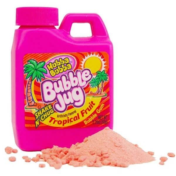 People Miss These Candies So Much (20 pics)