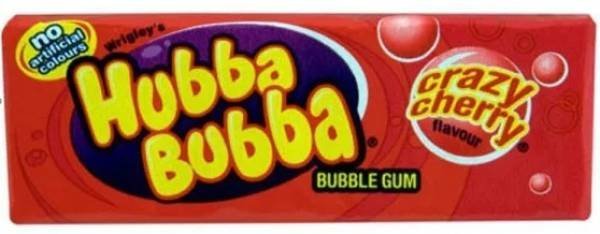 People Miss These Candies So Much (20 pics)