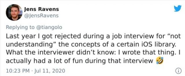 Job Expectations Fails (29 pics)