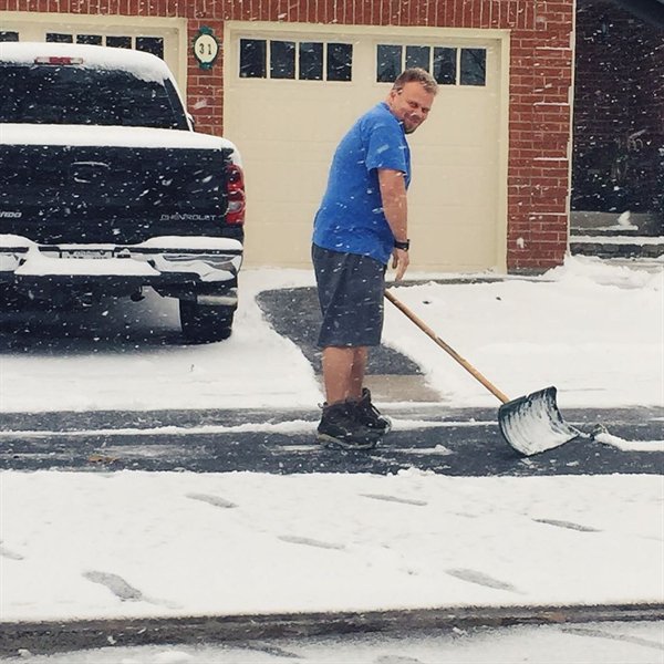 Only In Canada (22 pics)