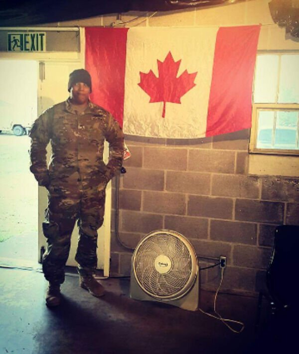 Only In Canada (22 pics)