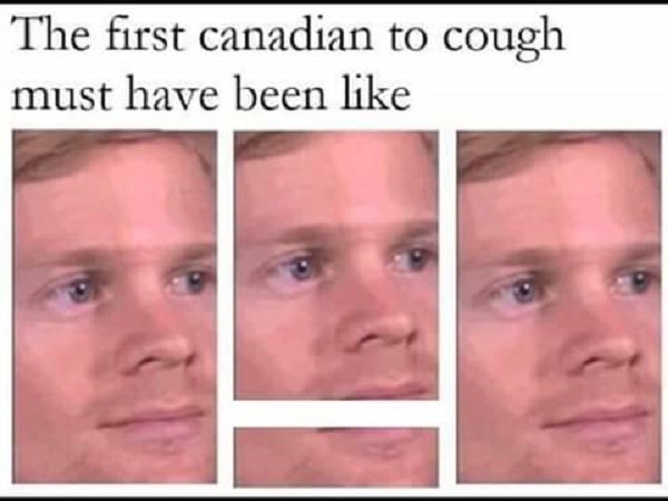 Only In Canada (22 pics)