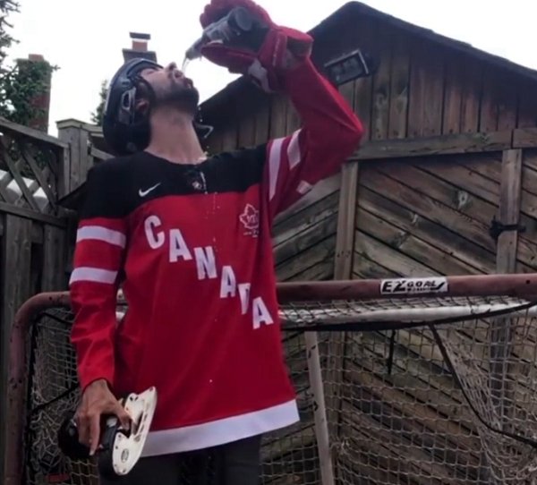 Only In Canada (22 pics)