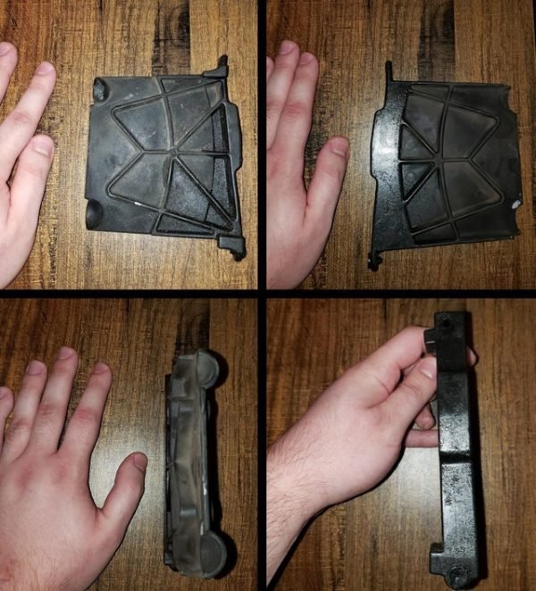 What Are These Things For? (20 pics)