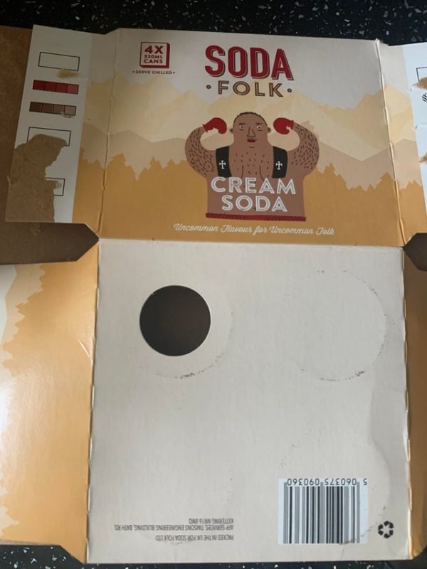 What Are These Things For? (20 pics)