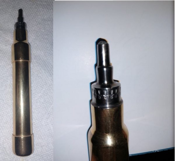 What Are These Things For? (20 pics)