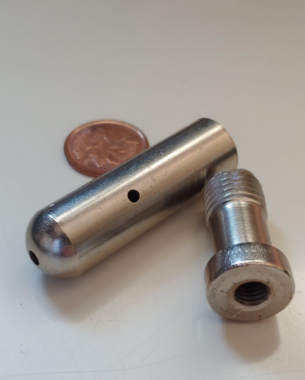 What Are These Things For? (20 pics)