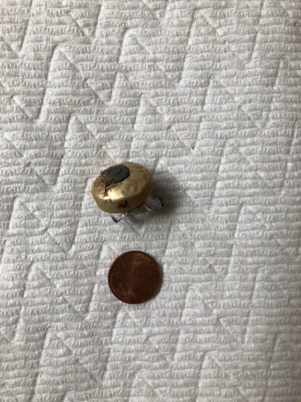 What Are These Things For? (20 pics)