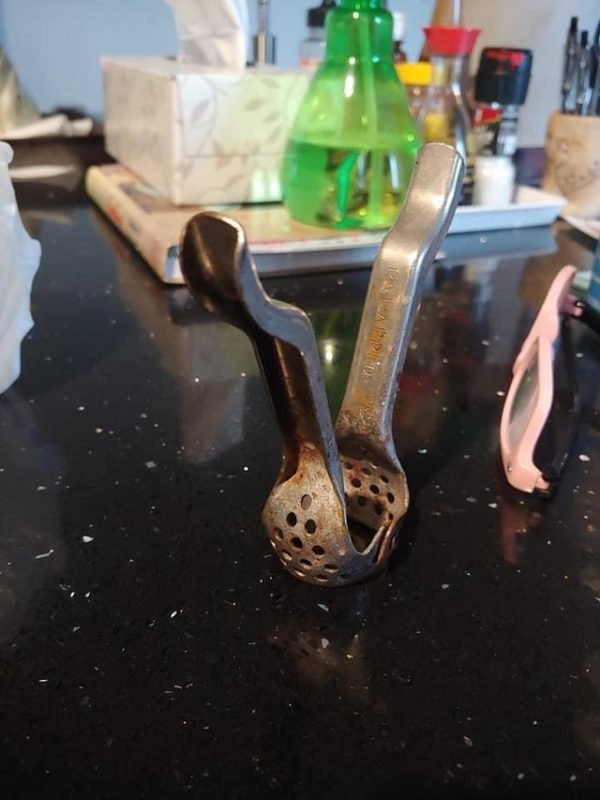 What Are These Things For? (20 pics)