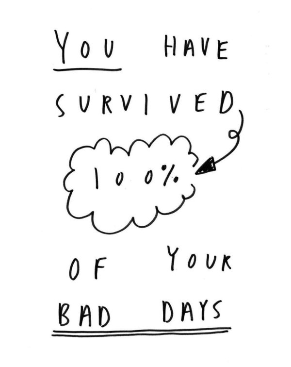 Pictures For Your Motivation (24 pics)