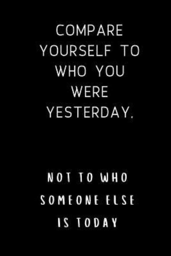 Pictures For Your Motivation (24 pics)