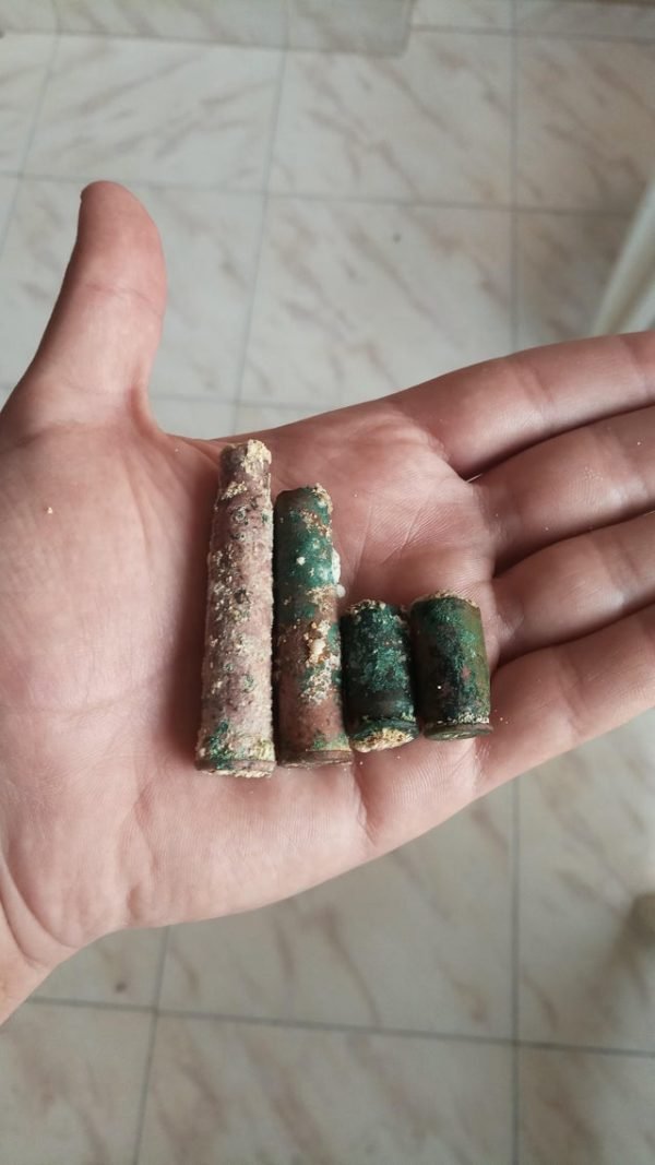What Are These Things For? (20 pics)