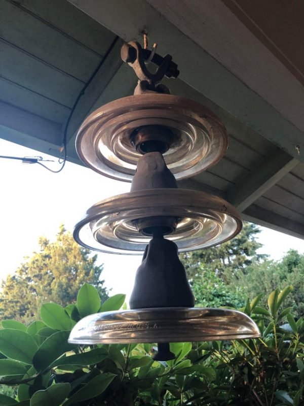 What Are These Things For? (20 pics)