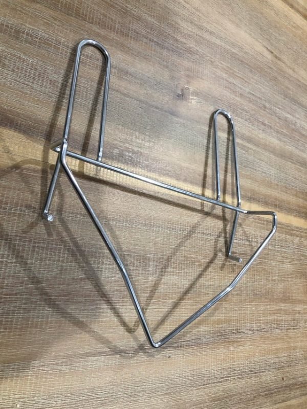 What Are These Things For? (20 pics)