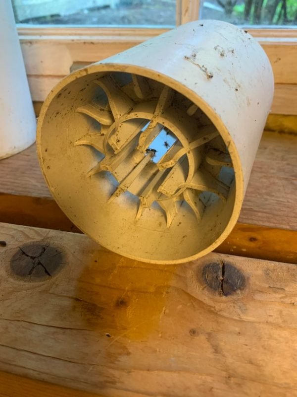 What Are These Things For? (20 pics)