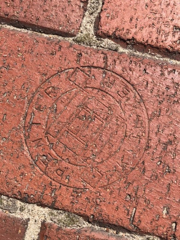 What Are These Things For? (20 pics)