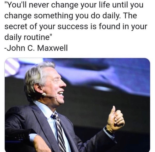 Pictures For Your Motivation (24 pics)