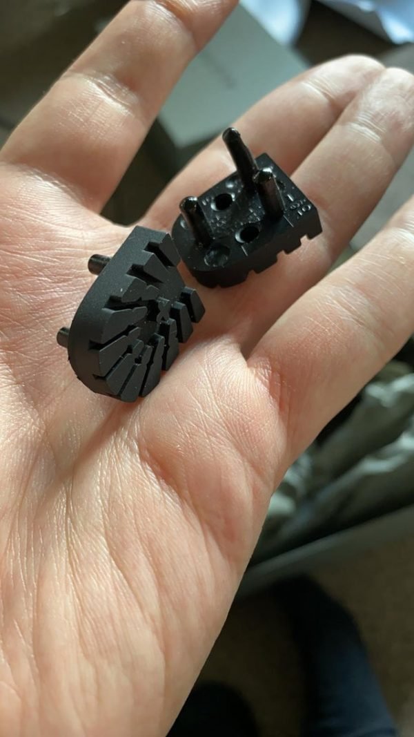 What Are These Things For? (20 pics)