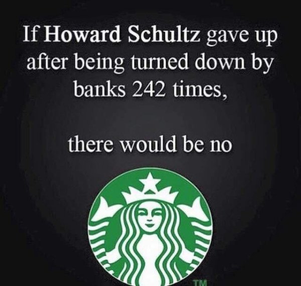 Pictures For Your Motivation (24 pics)