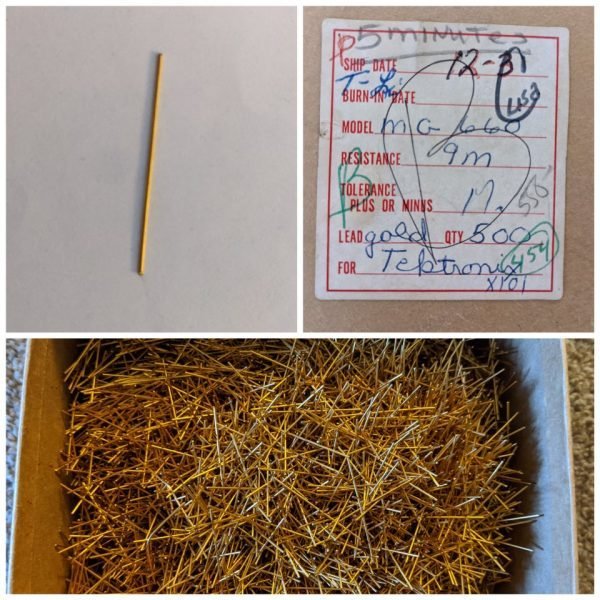 What Are These Things For? (20 pics)