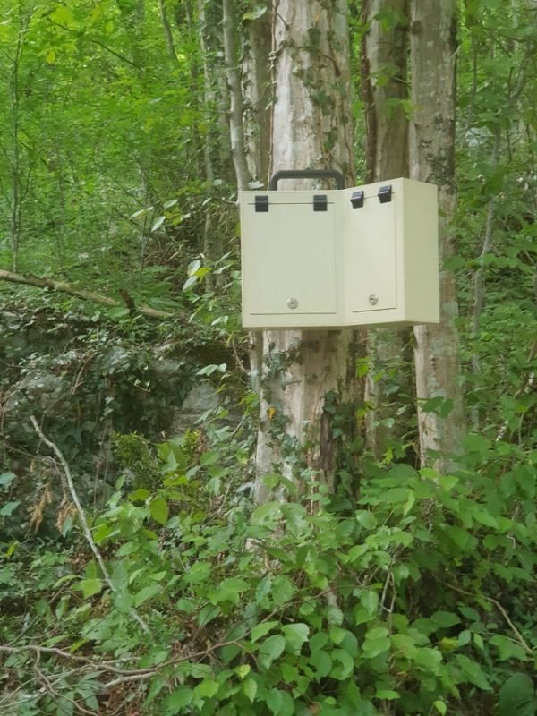 What Are These Things For? (20 pics)