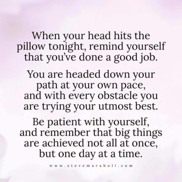 Pictures For Your Motivation (24 pics)
