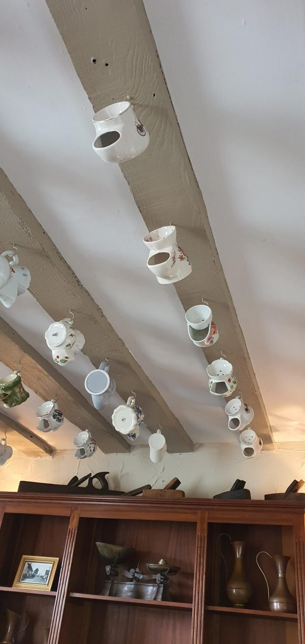 What Are These Things For? (20 pics)