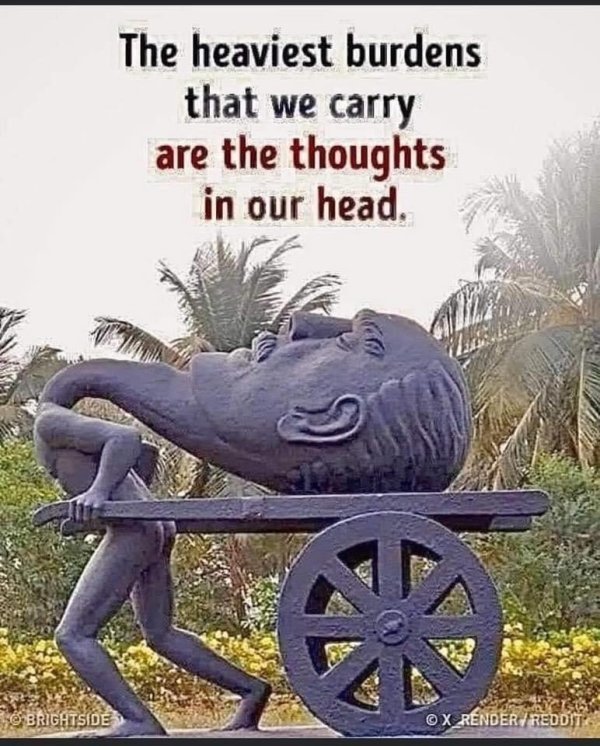 Pictures For Your Motivation (24 pics)