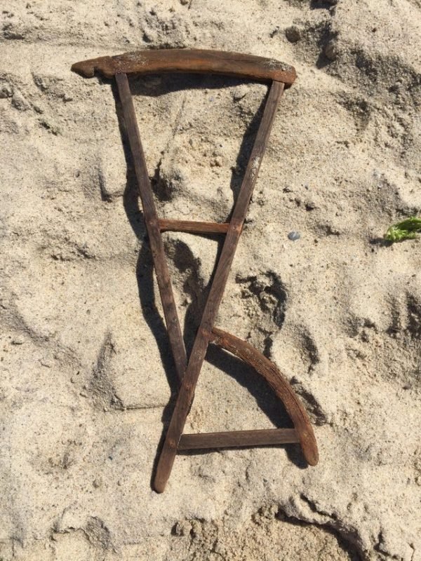 What Are These Things For? (20 pics)
