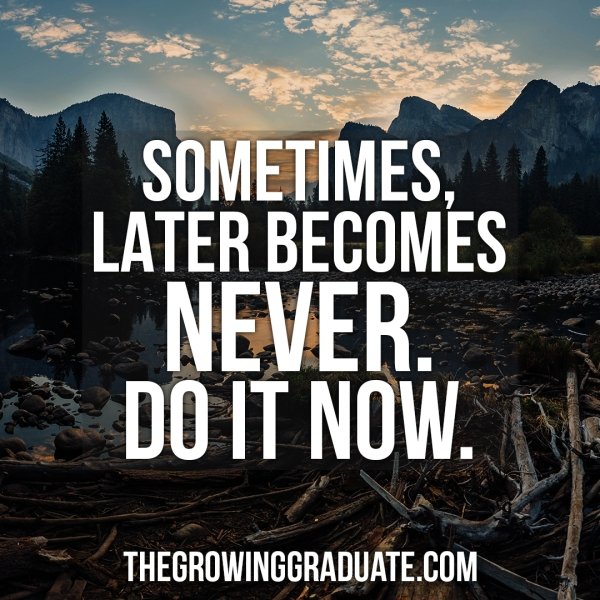 Pictures For Your Motivation (24 pics)