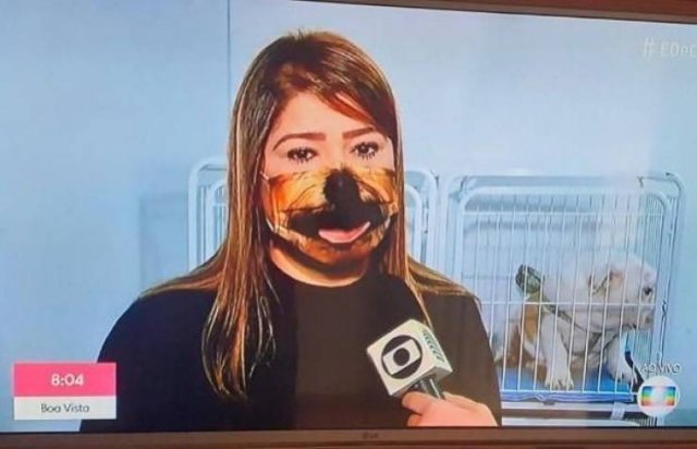 Acid Picdump. Part 2 (94 pics)