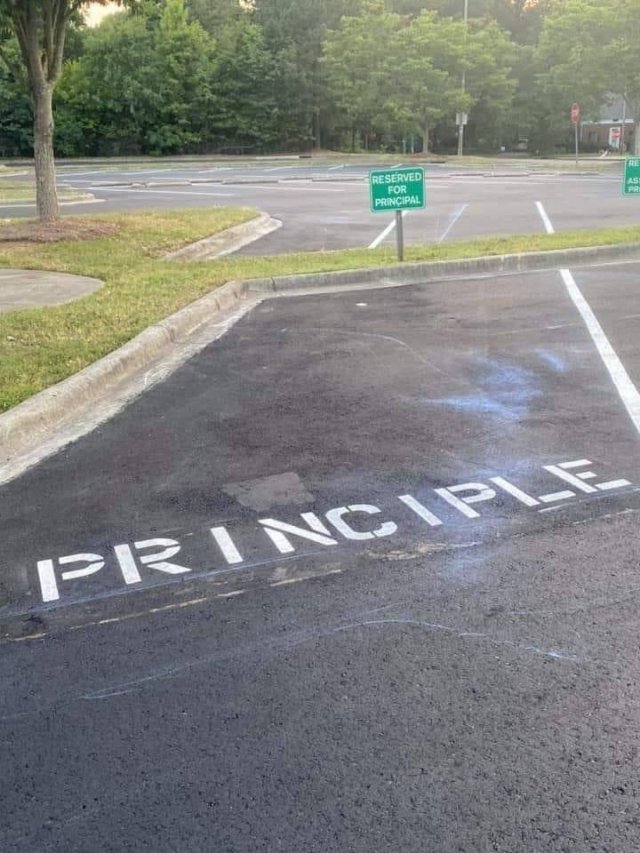 Acid Picdump. Part 2 (94 pics)