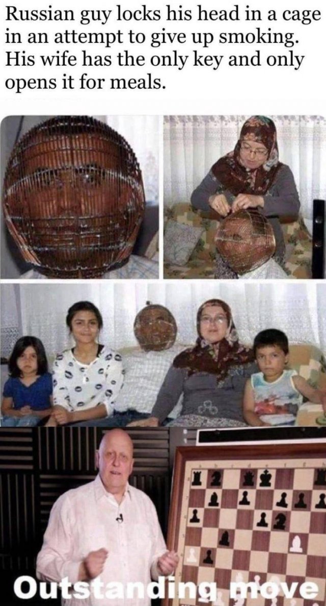 Acid Picdump. Part 2 (94 pics)