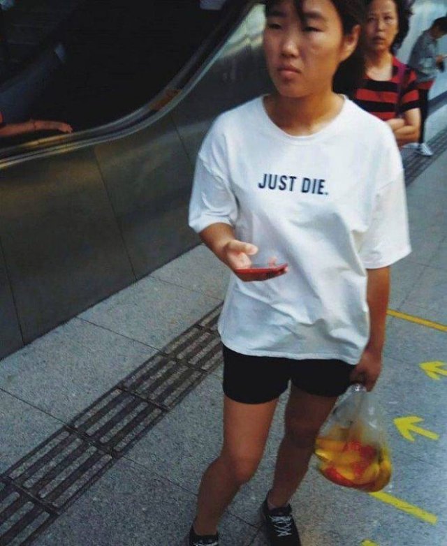 Acid Picdump. Part 2 (94 pics)
