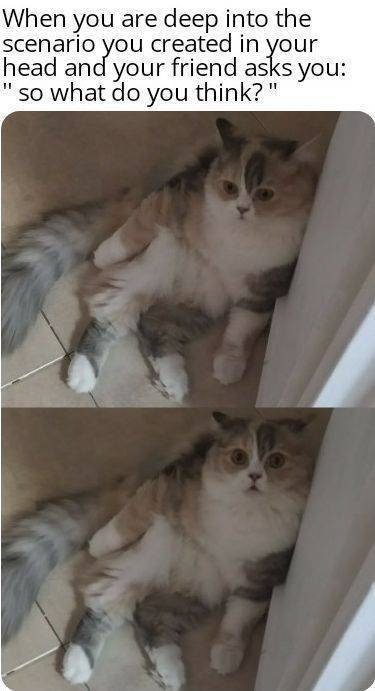 Acid Picdump. Part 2 (94 pics)