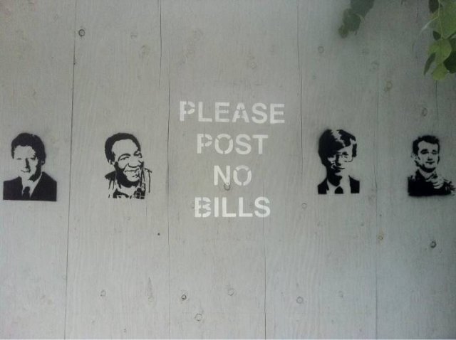 Acid Picdump. Part 2 (94 pics)