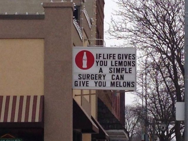 Acid Picdump. Part 2 (94 pics)