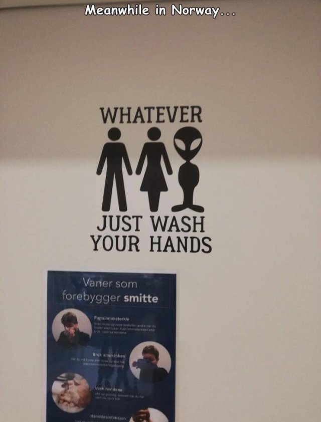 Acid Picdump. Part 2 (94 pics)